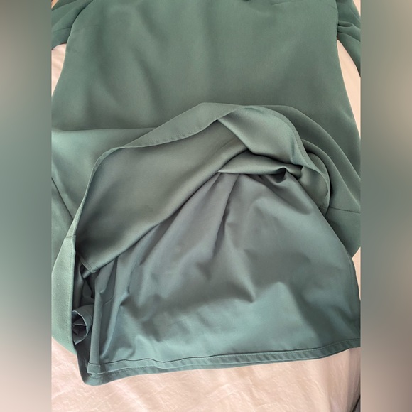 Dress Banana Republic - Picture 7 of 10